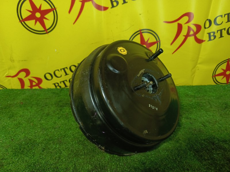 вакуумник, 300 рублей, Красноярск