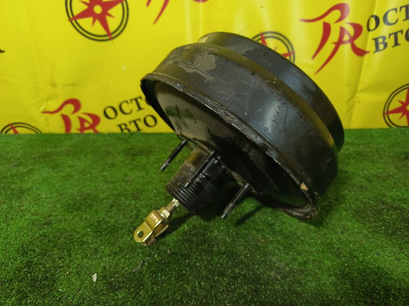 вакуумник, 300 рублей, Красноярск