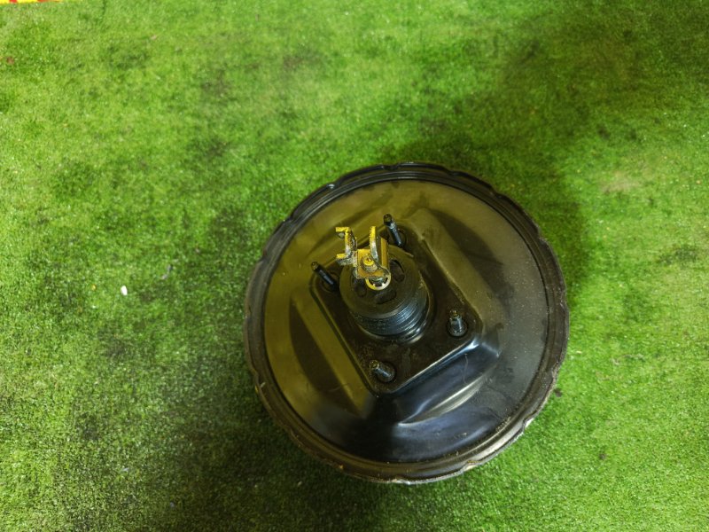 вакуумник, 300 рублей, Красноярск