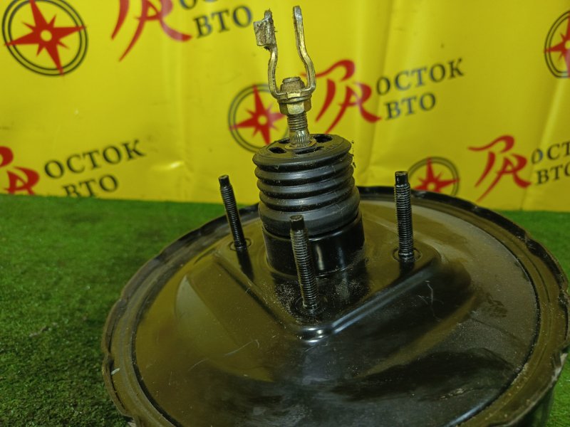 вакуумник, 300 рублей, Красноярск