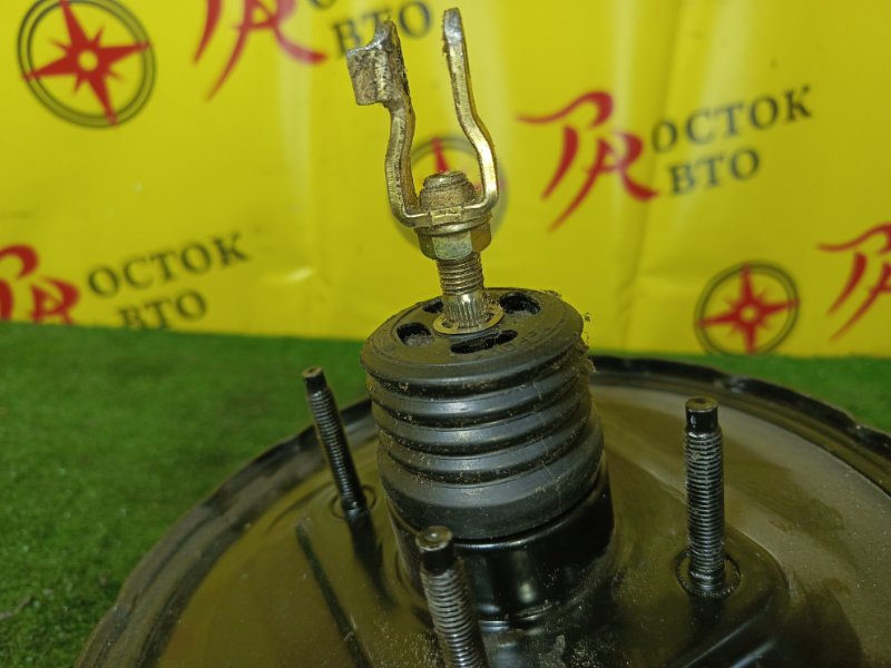 вакуумник, 300 рублей, Красноярск