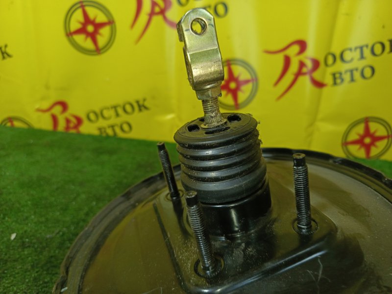 вакуумник, 300 рублей, Красноярск