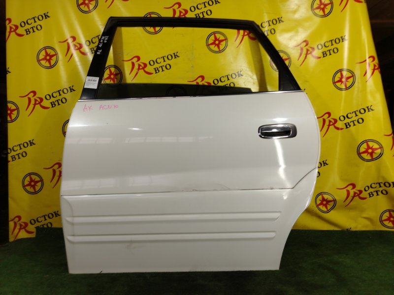 дверь, 6000 рублей, Красноярск