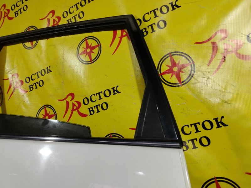 дверь, 6000 рублей, Красноярск