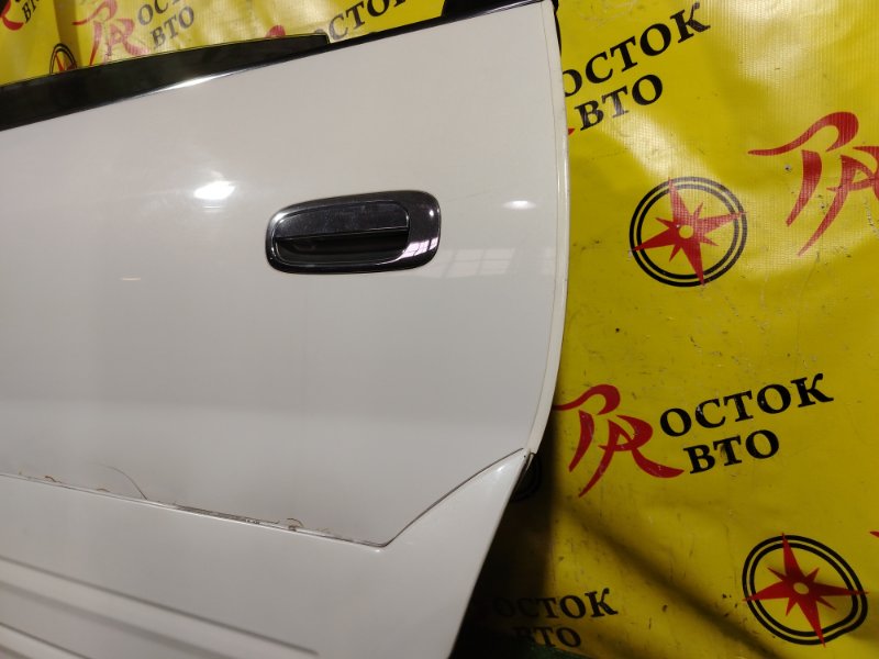 дверь, 6000 рублей, Красноярск