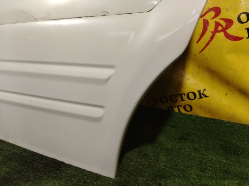 дверь, 6000 рублей, Красноярск