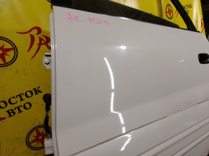 дверь, 6000 рублей, Красноярск