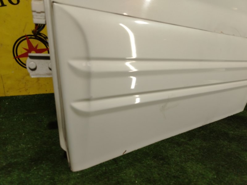 дверь, 6000 рублей, Красноярск