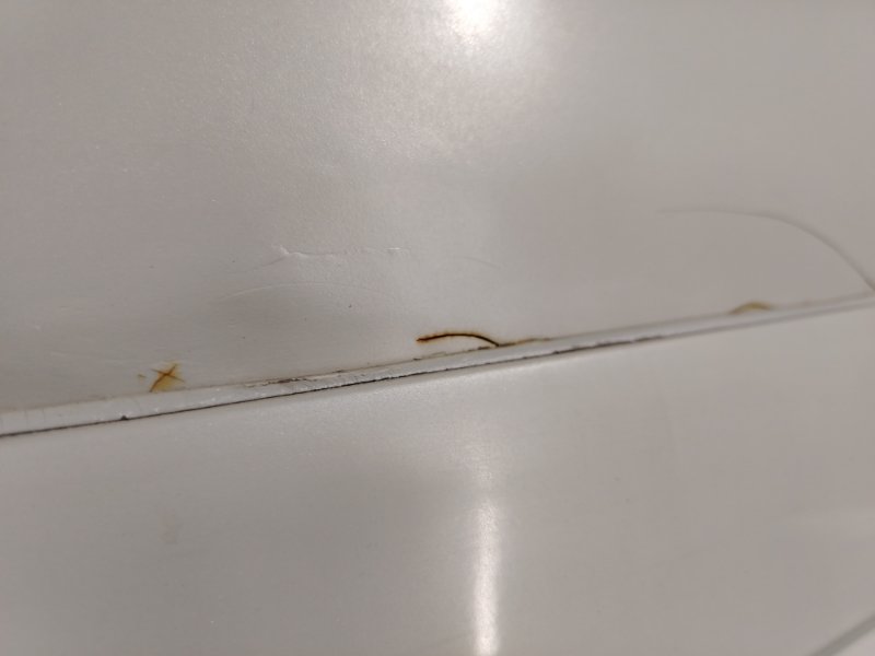 дверь, 6000 рублей, Красноярск