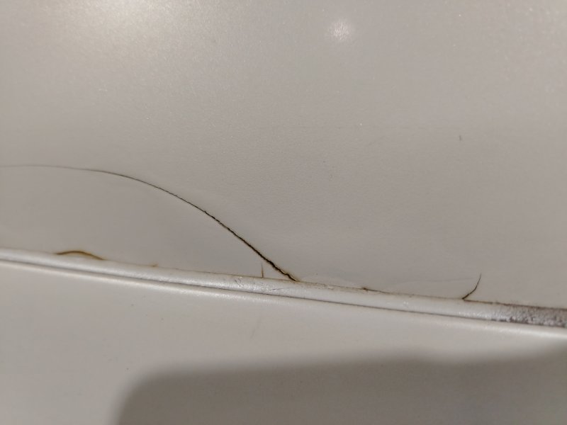 дверь, 6000 рублей, Красноярск