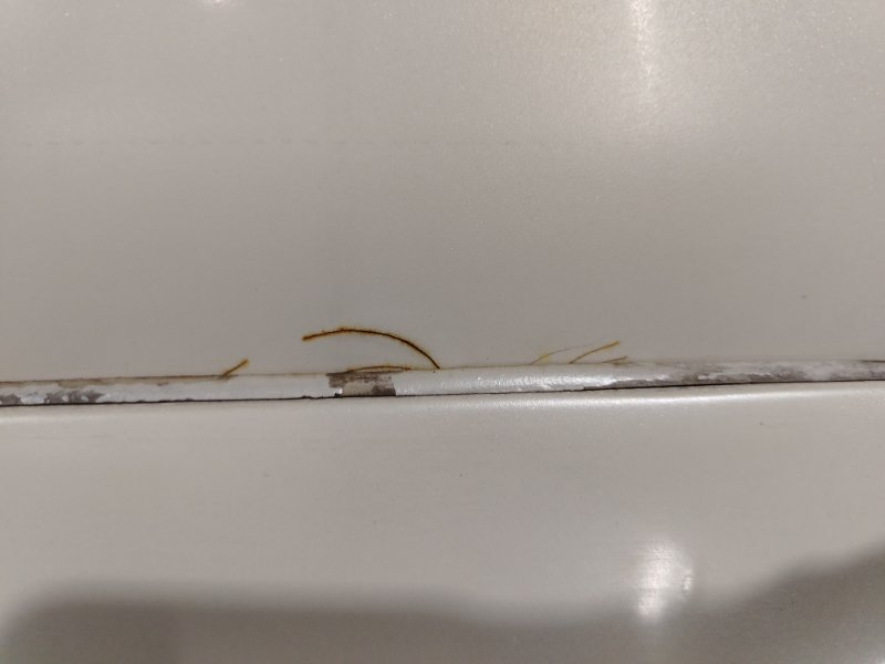 дверь, 6000 рублей, Красноярск