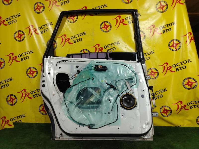 дверь, 6000 рублей, Красноярск