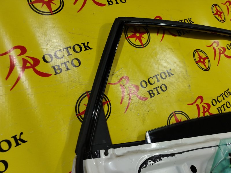 дверь, 6000 рублей, Красноярск