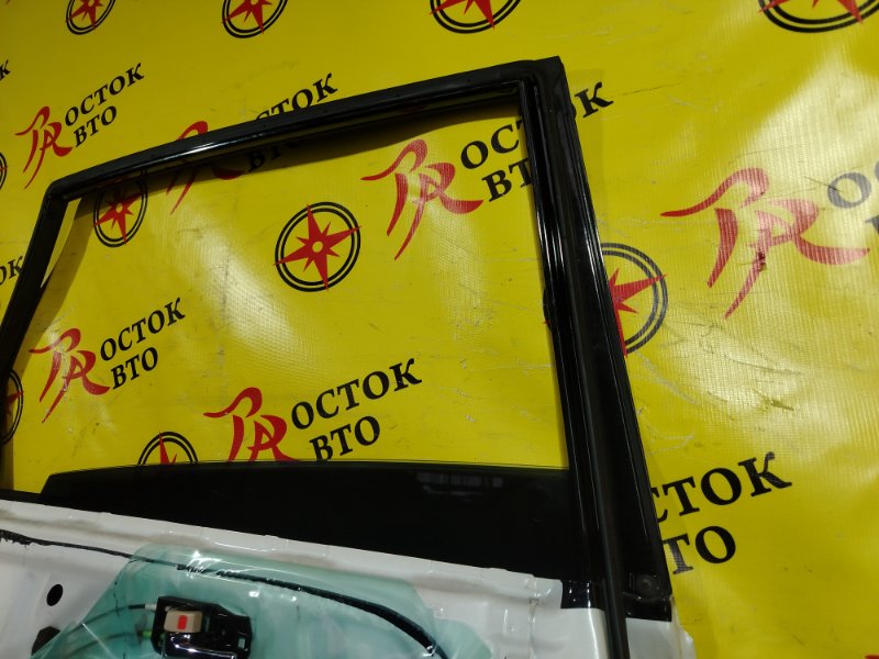 дверь, 6000 рублей, Красноярск