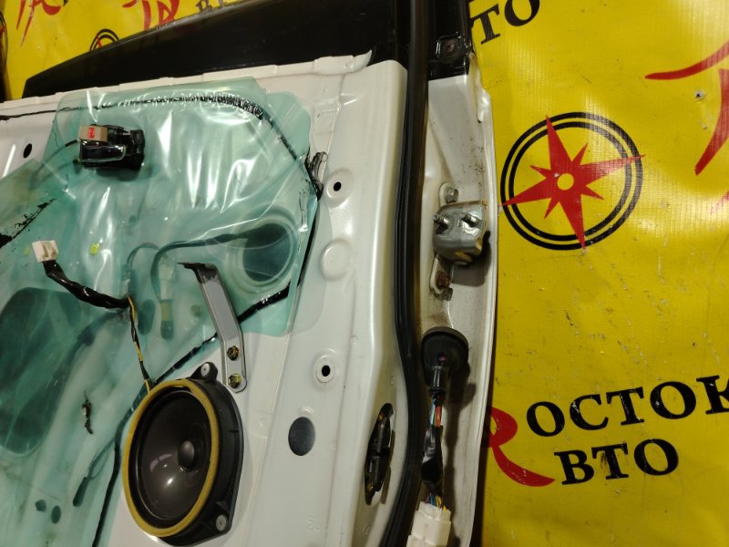 дверь, 6000 рублей, Красноярск