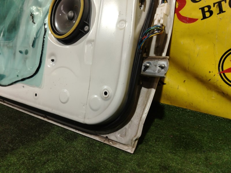 дверь, 6000 рублей, Красноярск