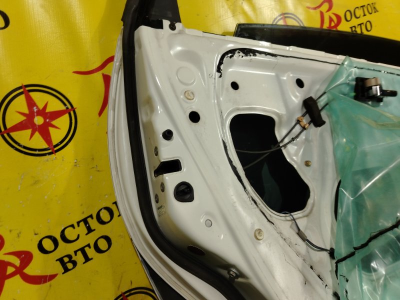 дверь, 6000 рублей, Красноярск