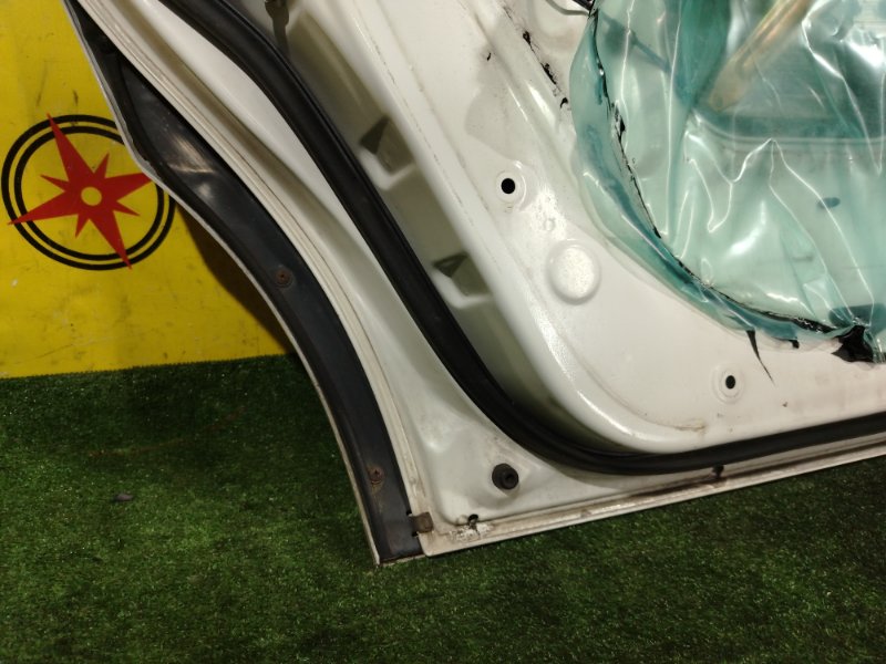 дверь, 6000 рублей, Красноярск