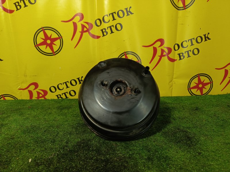 вакуумник, 1500 рублей, Красноярск