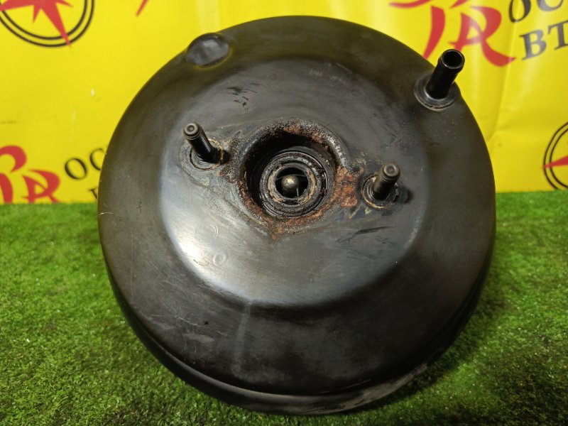 вакуумник, 1500 рублей, Красноярск