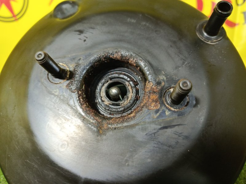 вакуумник, 1500 рублей, Красноярск