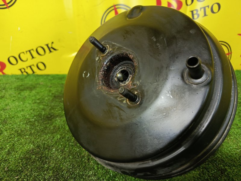 вакуумник, 1500 рублей, Красноярск