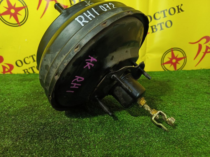 вакуумник, 1500 рублей, Красноярск