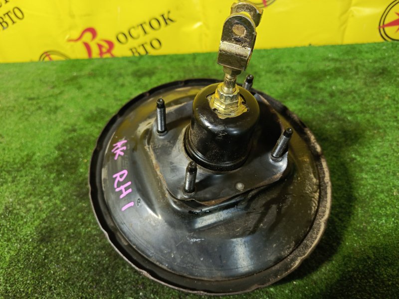 вакуумник, 1500 рублей, Красноярск