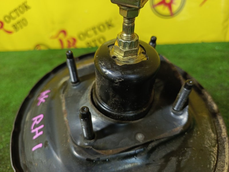 вакуумник, 1500 рублей, Красноярск