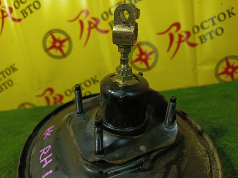 вакуумник, 1500 рублей, Красноярск