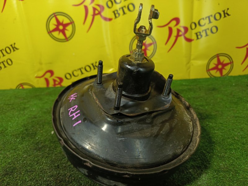 вакуумник, 1500 рублей, Красноярск