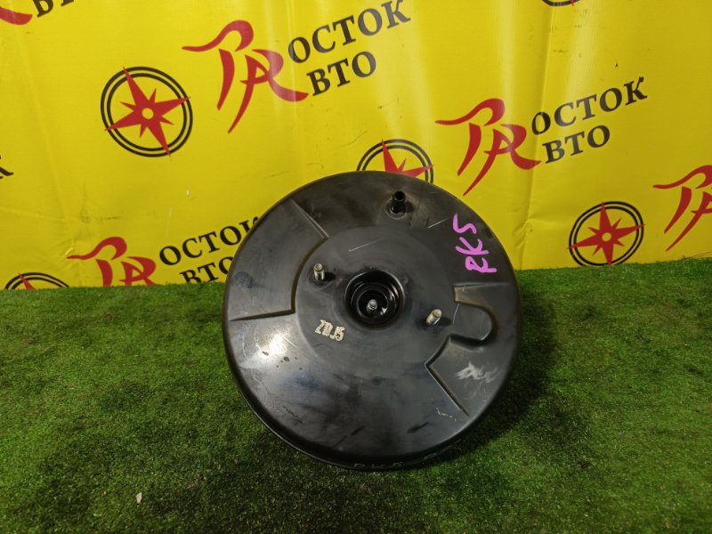 вакуумник, 300 рублей, Красноярск