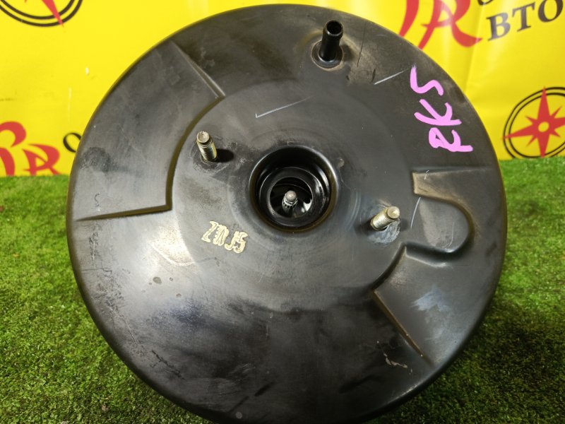 вакуумник, 300 рублей, Красноярск