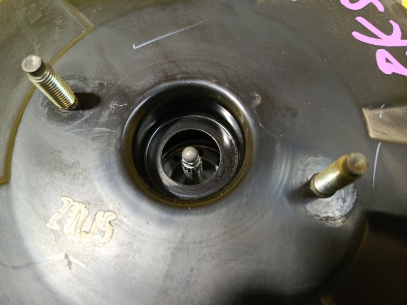 вакуумник, 300 рублей, Красноярск