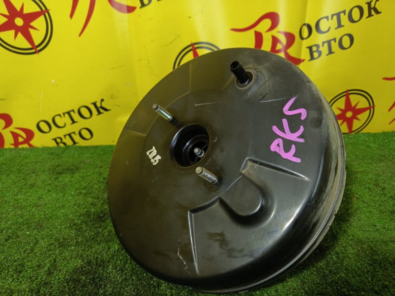 вакуумник, 300 рублей, Красноярск