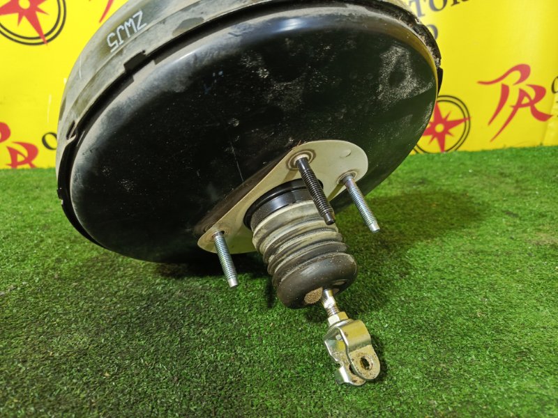 вакуумник, 300 рублей, Красноярск