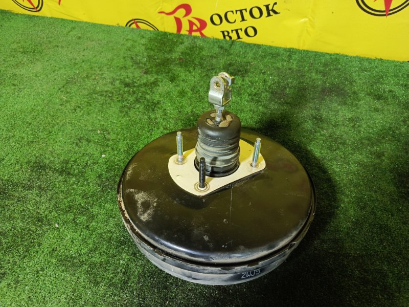 вакуумник, 300 рублей, Красноярск