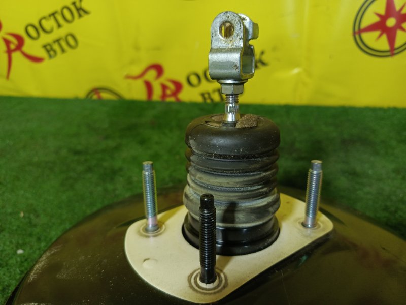 вакуумник, 300 рублей, Красноярск