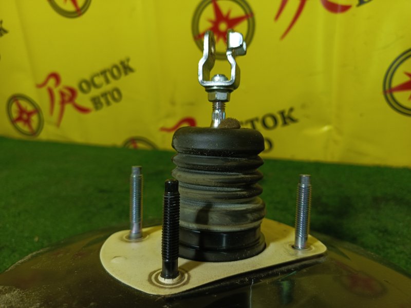 вакуумник, 300 рублей, Красноярск