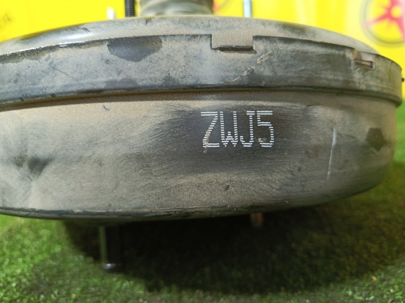 вакуумник, 300 рублей, Красноярск