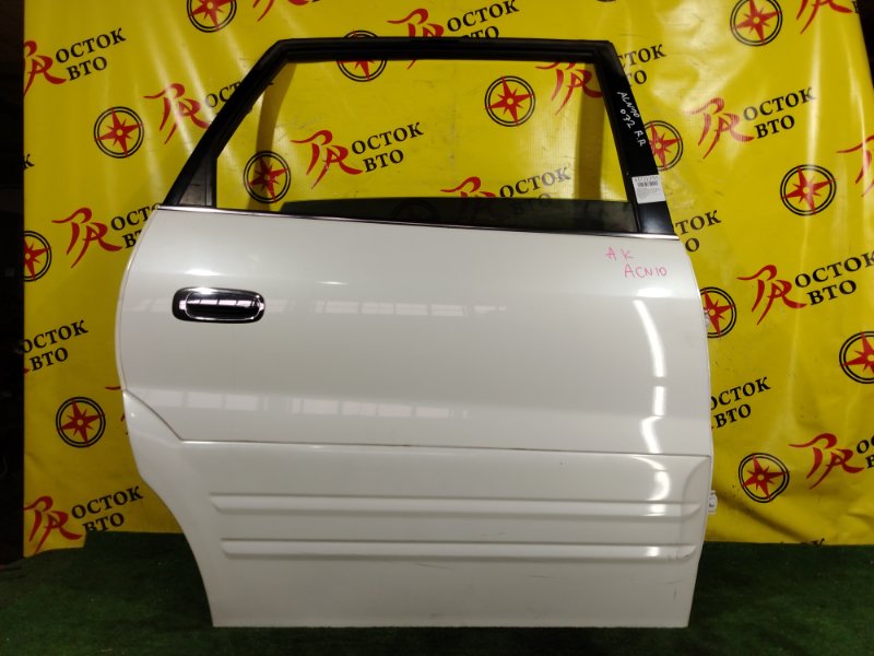 дверь, 6000 рублей, Красноярск