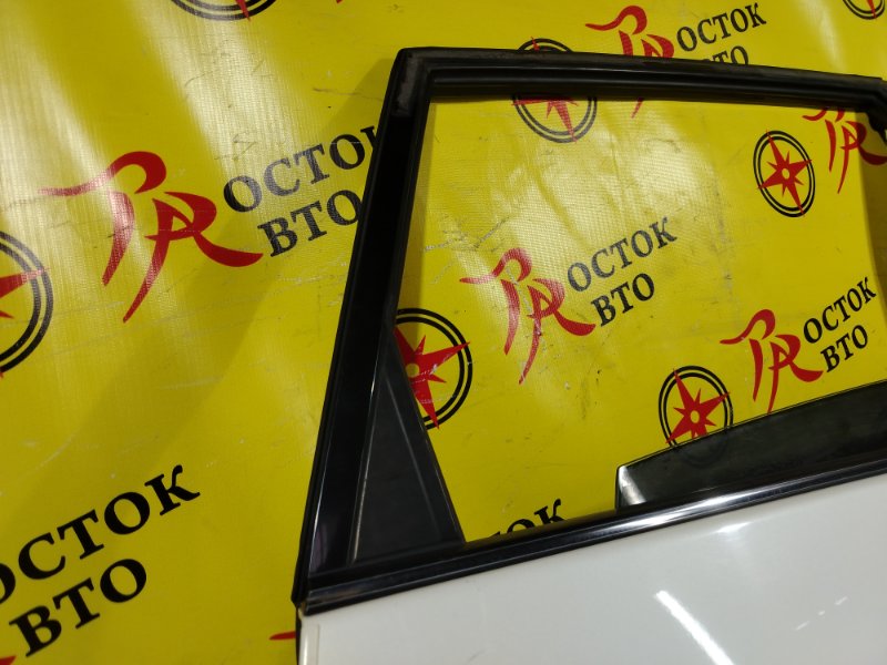 дверь, 6000 рублей, Красноярск