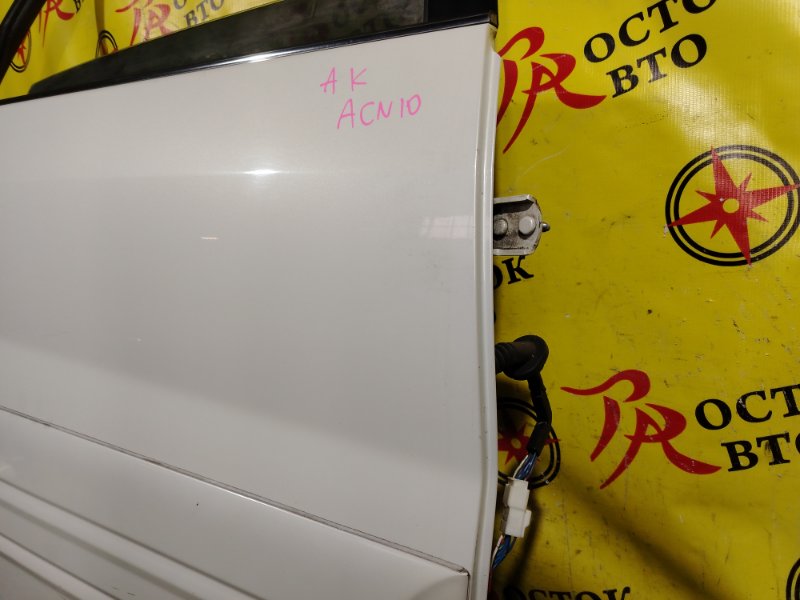 дверь, 6000 рублей, Красноярск