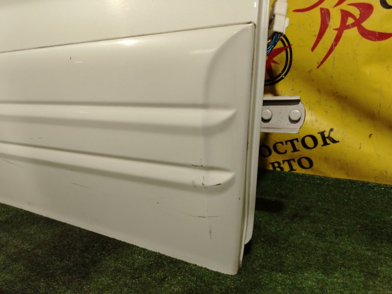 дверь, 6000 рублей, Красноярск