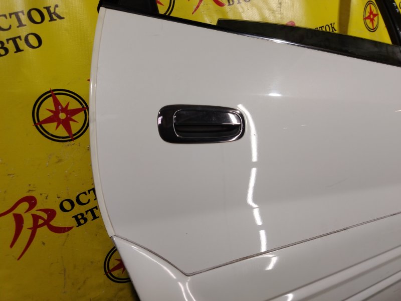 дверь, 6000 рублей, Красноярск