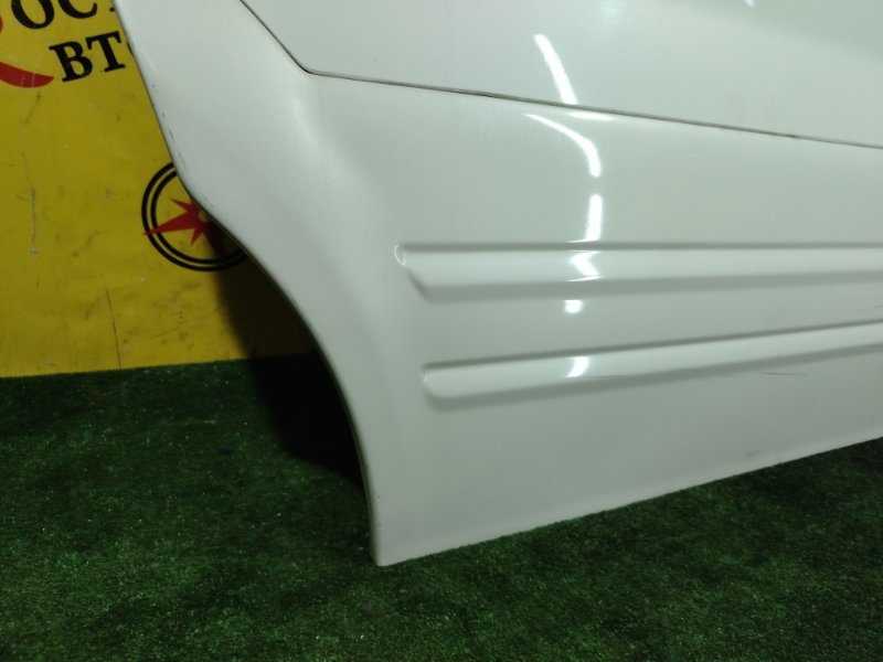 дверь, 6000 рублей, Красноярск