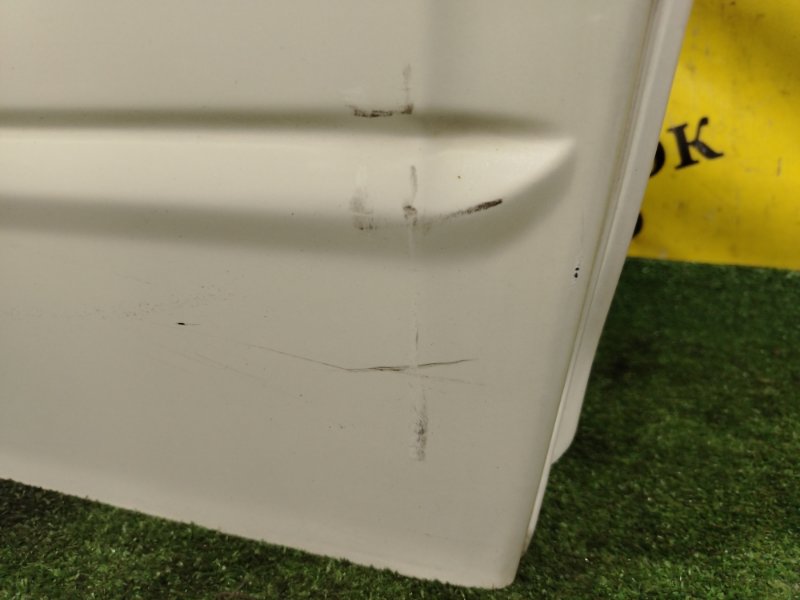 дверь, 6000 рублей, Красноярск