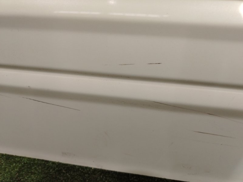 дверь, 6000 рублей, Красноярск