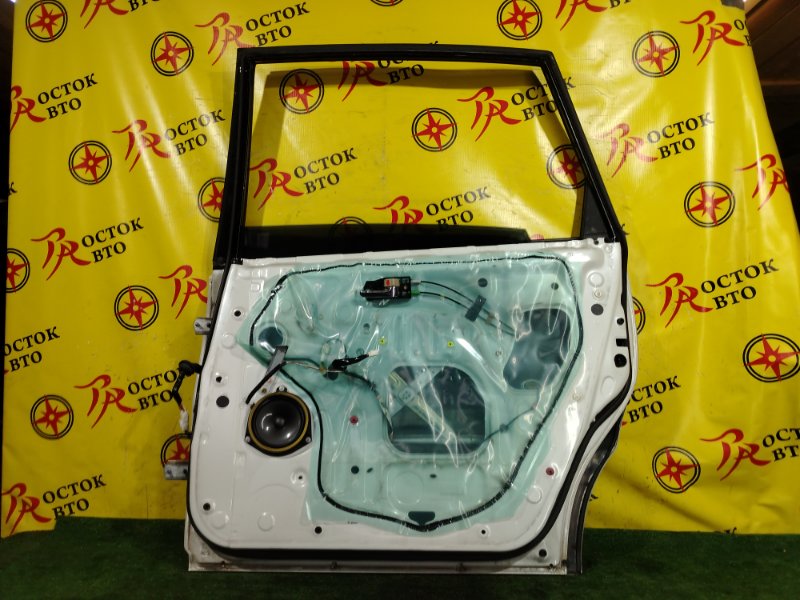 дверь, 6000 рублей, Красноярск