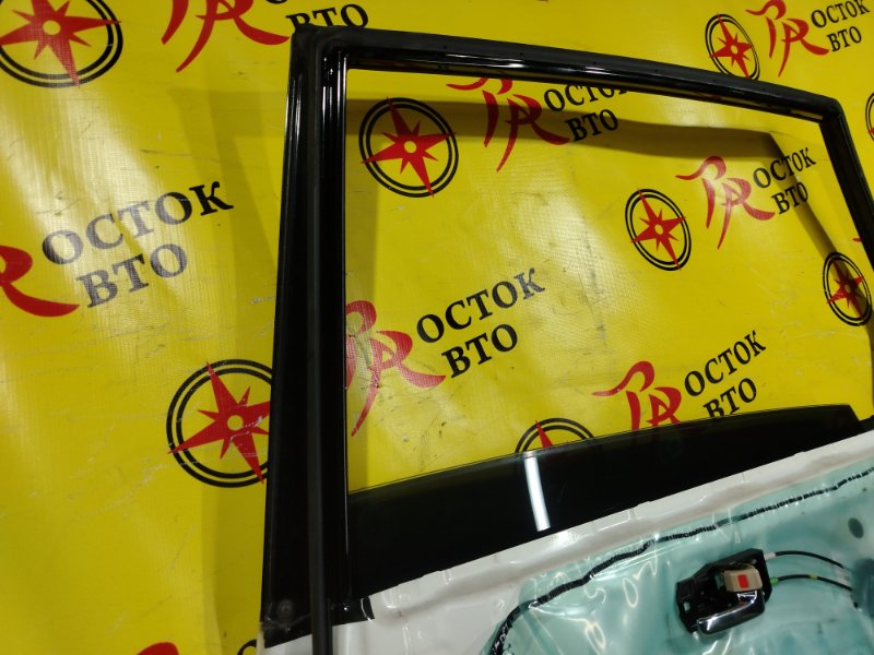 дверь, 6000 рублей, Красноярск